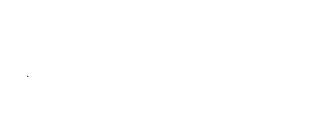 才琴?gòu)?qiáng)機(jī)械